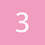 3droll