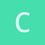 cmp238 cmp238