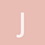 jkitz