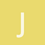 johnmarron johnmarron