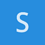 SullyTames