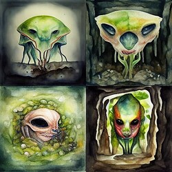 f70ba49a-8fd5-4bc1-b102-36a9bf7485ef_DuvelmanDice_blind_alien_subterranean_ecology_watercolor