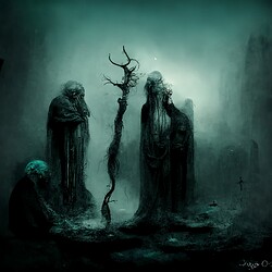 f0f0f602-86a6-42c2-8d4c-a277aae9edf0_DuvelmanDice_httpss.mj.runBFOU4J__old_gods_still_live_slumbering_Im_the_deep_forgotten_places-1