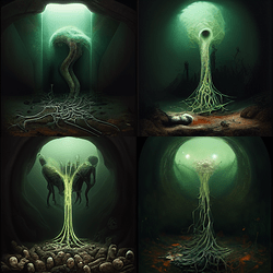 d11cd176-1e34-4a3e-8935-9ae8f78ef51e_DuvelmanDice_httpss.mj.runn6t8VL__subterranean_organism