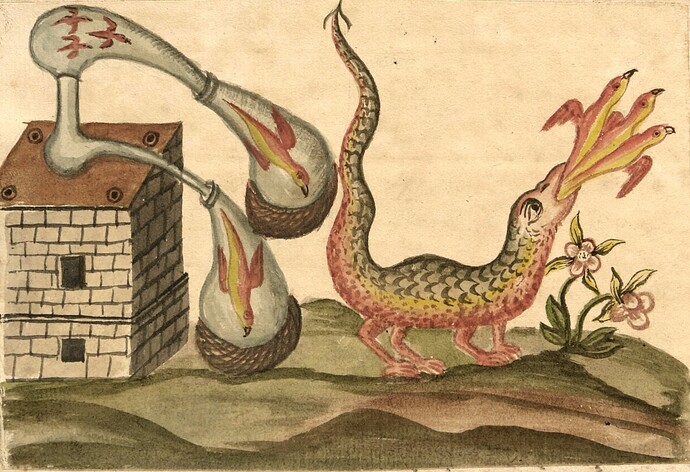ClavisArtis.Ms-2-27.Hortis.V2.022
