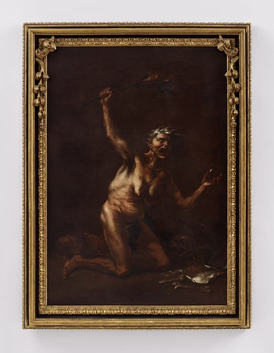 1735640595-la-strega-di-salvator-rosa