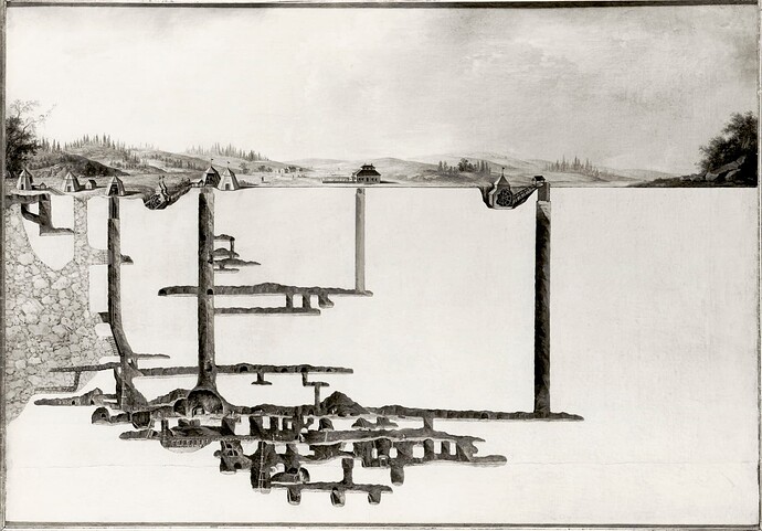 lossy-page1-3093px-The_Sala_Silver_Mine_(Johan_Philip_Korn)_-Nationalmuseum-_23802.tif