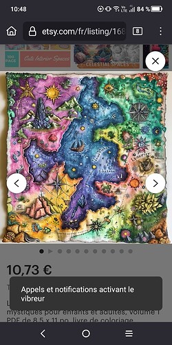 Screenshot_2025-08-17-10-48-48-633