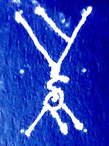 gentle_grace_heraldry