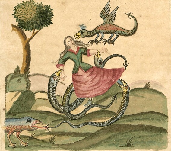 ClavisArtis.Ms-2-27.Hortis.V2.020