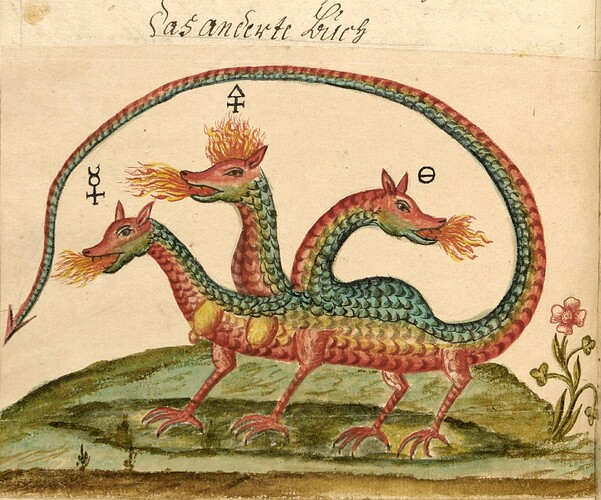 ClavisArtis.Ms-2-27.Hortis.V3.034