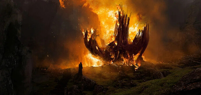 in-the-last-jedi-the-tree-that-is-burned-is-in-the-shape-of-v0-hFbtJT3RFiyjEJ_SqrY4l2Ao9ZIGXMXylLQaP9eYwqQ