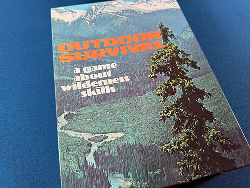 outdoor-survival-back-in-time-for-a-solo-game