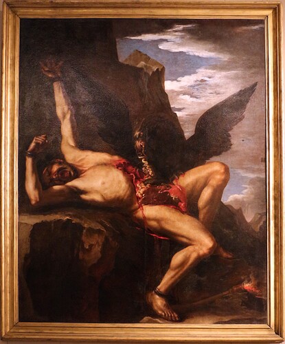 Salvator_rosa,_supplizio_di_prometeo,_01
