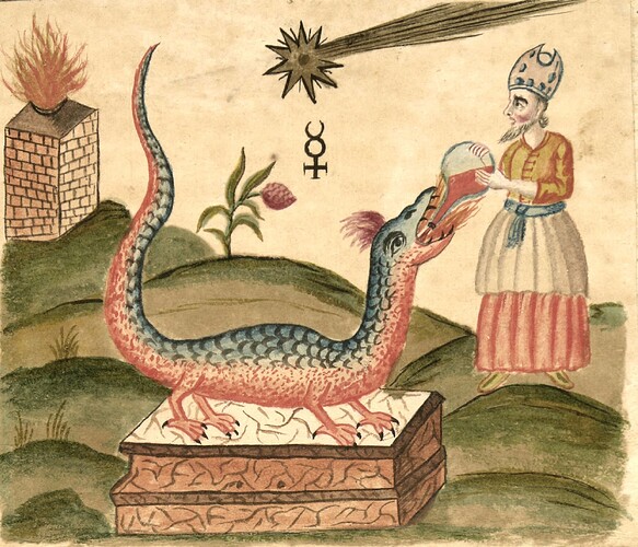 ClavisArtis.Ms-2-27.Hortis.V2.063