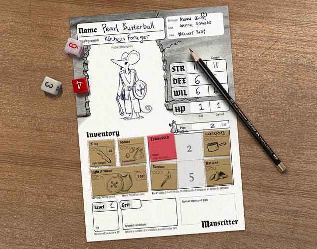promo-character-sheet.COts9Zcz
