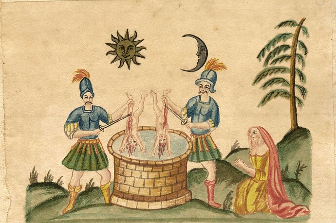 ClavisArtis.Ms-2-27.Hortis.V2.079