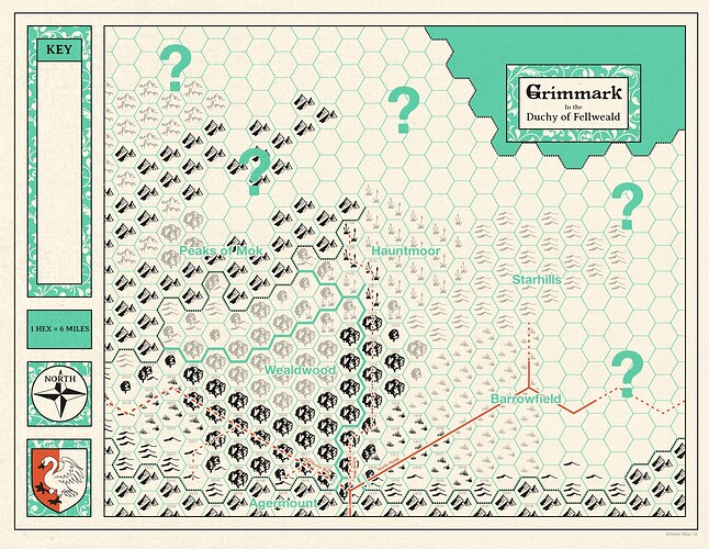 grimmark 2024-08-29