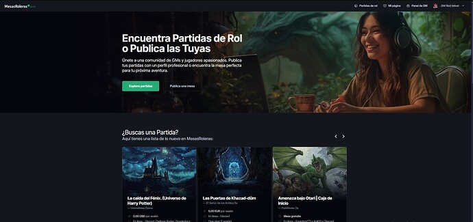 mesasrolerass2