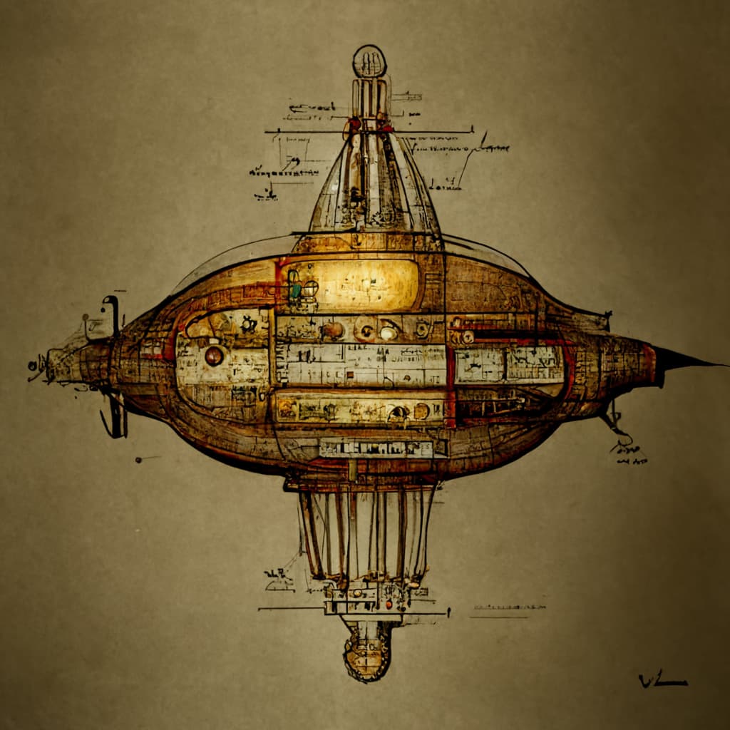 Ray_Otus_Jules_Verne_spaceship_schematic_82abd429-612c-4ee8-8e8d-3e3e29e94eda