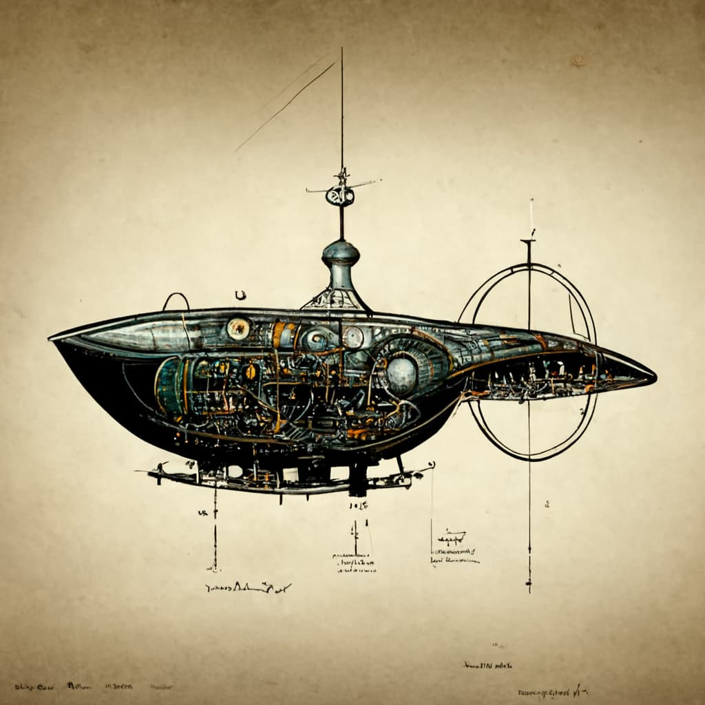 Ray_Otus_Jules_Verne_spaceship_schematic_b0324eff-1068-4c47-a3f9-7d9666201fe3