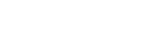 The Cauldron