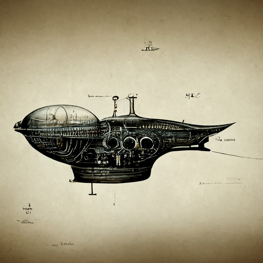 Ray_Otus_Jules_Verne_spaceship_schematic_b8634ded-dad2-415f-a48f-4b323cdc0eae