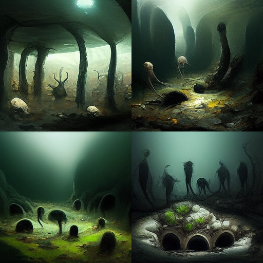 f6245808-17a0-49cc-869d-67c07fc09167 - Deep Old Ones in a subterranean ecosystem.png