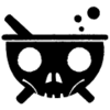 :cauldron_black_png: