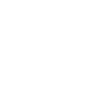 :cauldron_white_png: :cauldron_white_png: