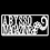 Abysso_Magazine