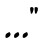 ATellingEllipsis