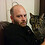 Benjamin_Wenham