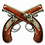 brace_of_pistols brace_of_pistols