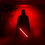 darthharvey