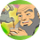 domopunk