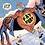 forager23