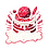 GMRedVelvet
