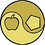 Hephaistos_Fnord