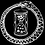 Horia_Marchean