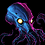 Illithid
