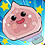 Javier_GeGe Javier_GeGe