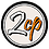 Jordan_2cp