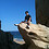 Jose_Alberto_Galindo