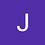 Joseph_Krausz