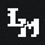 Lex_Mandrake