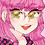magicalgurll