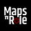 Maps-n-Role Maps-n-Role