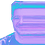 mattumland