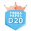 piedrapapeld20